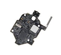 Plaque de carte mère de rechange pour pièce de réparation V3Pro