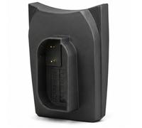 Plaque de charge Jupio pour Panasonic DMW-BLK22