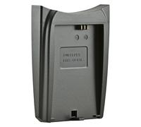 Adaptateur pour chargeur duo - pour batterie Canon LP-E5