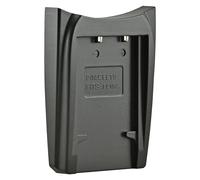 Adaptateur pour chargeur duo - pour batterie Nikon EN-EL19