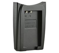 Adaptateur pour chargeur duo - pour batterie Nikon EN-EL20 / EN-EL20a