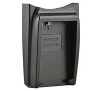 Plaque De Chargeur Jupio Pour Nikon EN-EL23