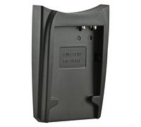 Plaque De Chargeur Jupio Pour Panasonic DMW-BCK7 | ✅ Livraison gratuite à partir de 100 €