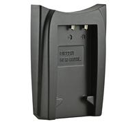 Jupio Adaptateur pour chargeur duo – pour batterie Sony NP-BX1