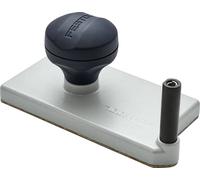 Plaque de colle UP-OF Festool 486058