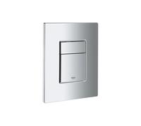 Plaque de commande 38732000