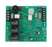 Plaque de commande d'allumage pour four à gaz, ICM292 62-24140-04 pour Rheem pour remplacement Ruud Weather King