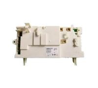 Plaque De Commande De Carte Mère PCB, Compatible Avec Le Sèche-linge Siemens 9000873271