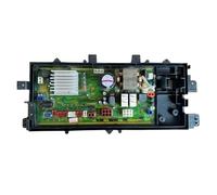 Plaque De Commande De Carte Mère PCB, Compatible For Machine À Laver Panasonic NA16-VX1 XQG70-E70XS