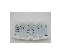 Plaque de commande de chasse électronique C250 C260 Thetford 50709 Camper Motorh