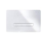 Plaque de commande de rechange pour cassettes Sara Tratto Pucci 80130670