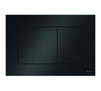 Plaque de commande de WC TECEnow pour technologie à deux moteurs, 9240403, co...