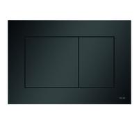 Plaque de commande de WC TECEnow pour technologie à deux moteurs, 9240407, co...