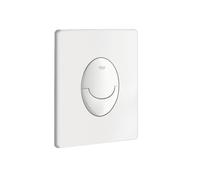 GROHE Plaque de commande WC Skate Air 38505SH0