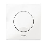 Plaque de Commande Maro Plastique Wisa Plastique 8050414301
