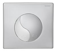 Plaque de commande pour Verso 350 - Siamp