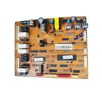 Plaque De Commande Principale De La Carte Mère Du Réfrigérateur. Compatible Avec Samsung. DA41-00287P DA41-00286A