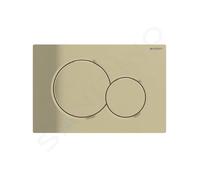 PLAQUE DE COMMANDE SIGMA01 LAITON