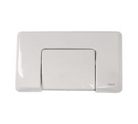 Plaque de commande simple - Anciens modèles - Regiplast 1600B
