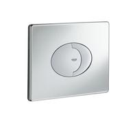 GROHE 38506000 raccord et pièce de robinetterie