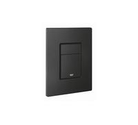 GROHE Plaque de déclenchement Even 38966KF0