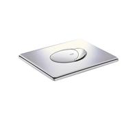 Plaque de Commande WC Skate Air (38506000)