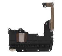 Plaque de Conducteur de Transmission TCU ECU Ajustement de Remplacement pour 1 3 5 6 7 Série