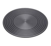 Plaque de conduction thermique pour cuisinière à gaz, diffuseur de chaleur, plaque de conduction thermique, plaque de cuisson anti