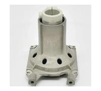 Plaque de Connexion d'embrayage for débroussailleuse FS120, Ensemble siège Sortie, pièces mécaniques Jardin