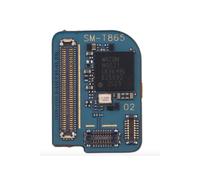 Plaque De Connexion Tactile Samsung Galaxy Tab S6