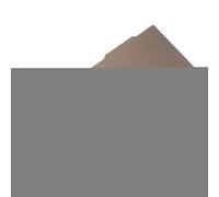 Plaque de construction double face pour imprimante 3D, retrait facile, installation facile, plaque de construction en acier flexible, bonne adhérence, 275 x 275 mm, TPU