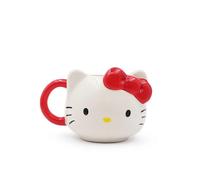 Plaque de construction flexible et lisse en PEI pour lit chauffant Super Racer, pour tôle d'acier à