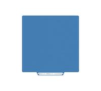 Plaque de construction froide 235 x 235 mm pour AD5X/5M/5M Pro/Neptune 4 Pro, plaque de construction basse température, plaque de construction froide PEI texturée double face pour Flashforge AD5X/AD5M