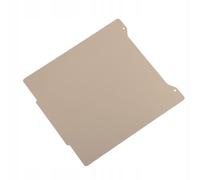 Plaque de construction pour imprimante 3D PEI Texture et feuille lisse 190x190 mm 6O