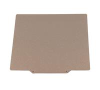 plaque de construction pour imprimante 3D,Plaque de construction adhésive pour imprimante 3D,Plaque de construction 220x220 pour imprimante 3D,Plaque de construction pour imprimante 3D,Plaque de const