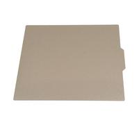 plaque de construction pour imprimante 3D,Plaque de construction en acier à ressort,Plaque de construction flexible,Feuille PEI double face,Plaque d'acier pour imprimante 3D,Surface de construction po