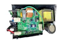 Plaque de contrôle compatible avec réfrigérateur Donper 148-01-Y13-A 17-D-G640 Circuit PCB Refroidisseur Motehrboard Congélateur Pièces