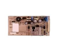 Plaque de contrôle de puissance for carte mère de réfrigérateur, compatible avec Beko, 4326997200 GNEV122E