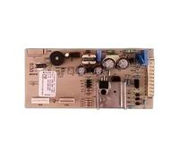 Plaque de contrôle de puissance for carte mère de réfrigérateur, compatible avec Beko 4326997200 GNEV122E