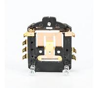 Plaque de contrôle de vitesse pour mixeur KitchenAid 4162402 W10119326