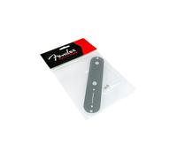 Plaque De Contrôle FENDER Tele