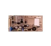 Plaque de contrôle puissance for carte mère réfrigérateur, compatible avec Beko (4326997200 GNEV122E)