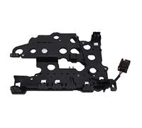 Plaque de Corps de Valve de Transmission 6F35, Remplacement Professionnel en Métal ABS pour Taurus Escape Mkz Mks Milan Mariner Hommage