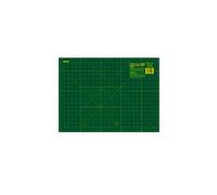 Plaque De Coupe 1.5mm - 90x60cm