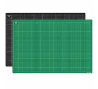 Plaque de Coupe A1 900 x 600 mm Qualite Superieure
