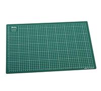 Plaque de Coupe A3 450 x 300 mm Qualite Superieure