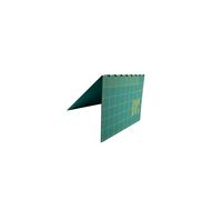Plaque De Coupe Pliable 60x45cm