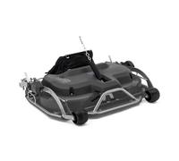 Plaque De Coupe STIGA COMBI 95 Q PLUS Coupe 95Cm Décharge Arrière - Mulching