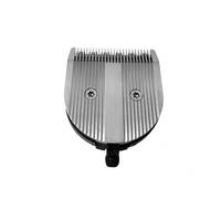 Plaque De Coupe Tondeo Technic Pour ECO-XP Lithium 46 Mm 32527