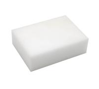 Plaque de coussin en caoutchouc de Silicone, coussin rectangulaire souple d'absorption des chocs for une élasticité et une résistance à la température élevées, 1 pièce(300x300x3mm)